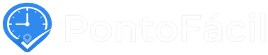 PontoFácil
